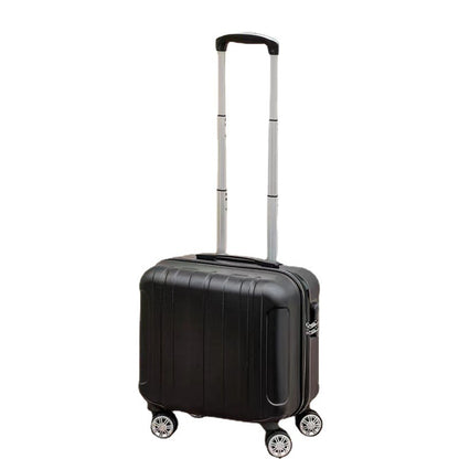 Small Carry-on, Easy Jet 45x36x20 Cabin Bag