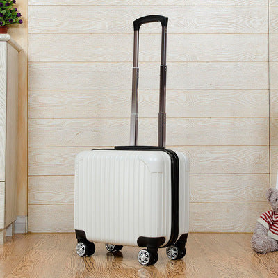 Small Carry-on, Easy Jet 45x36x20 Cabin Bag