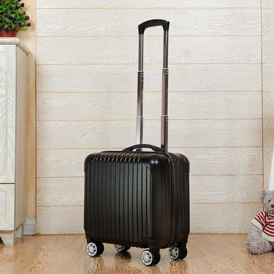 Small Carry-on, Easy Jet 45x36x20 Cabin Bag