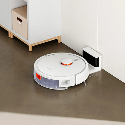 Xiaomi Robot Vacuum S20+