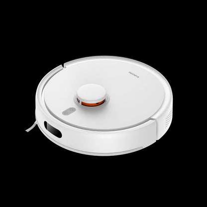 Xiaomi Robot Vacuum S20