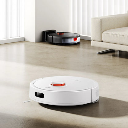 Xiaomi Robot Vacuum S20+