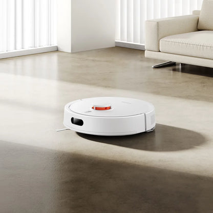 Xiaomi Robot Vacuum S20