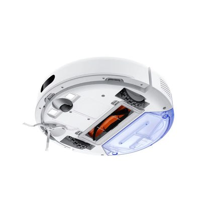 Xiaomi Robot Vacuum S20