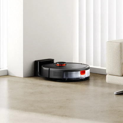 Xiaomi Robot Vacuum S20+