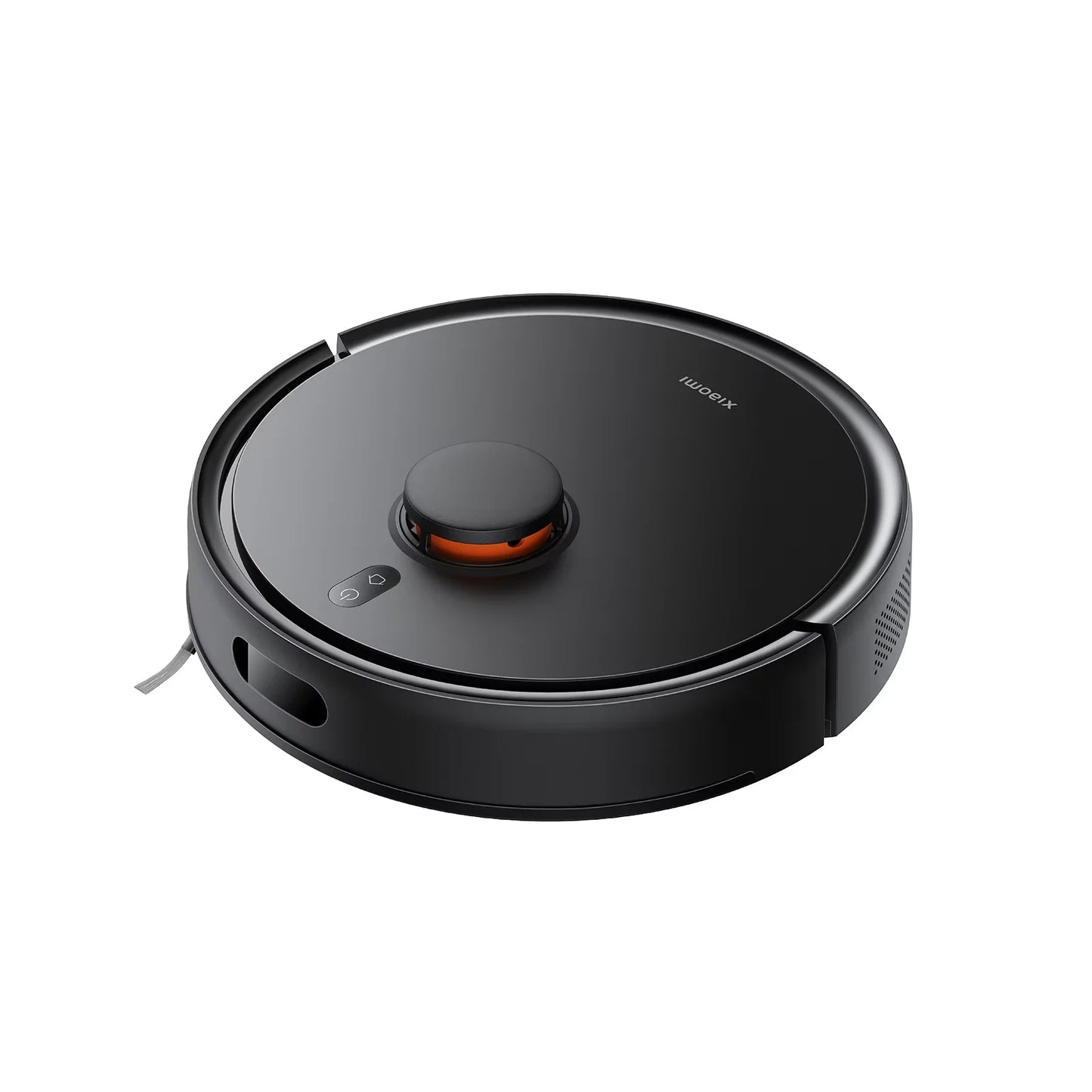 Xiaomi Robot Vacuum S20