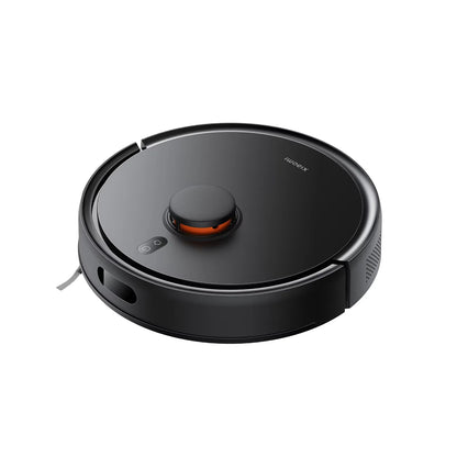 Xiaomi Robot Vacuum S20