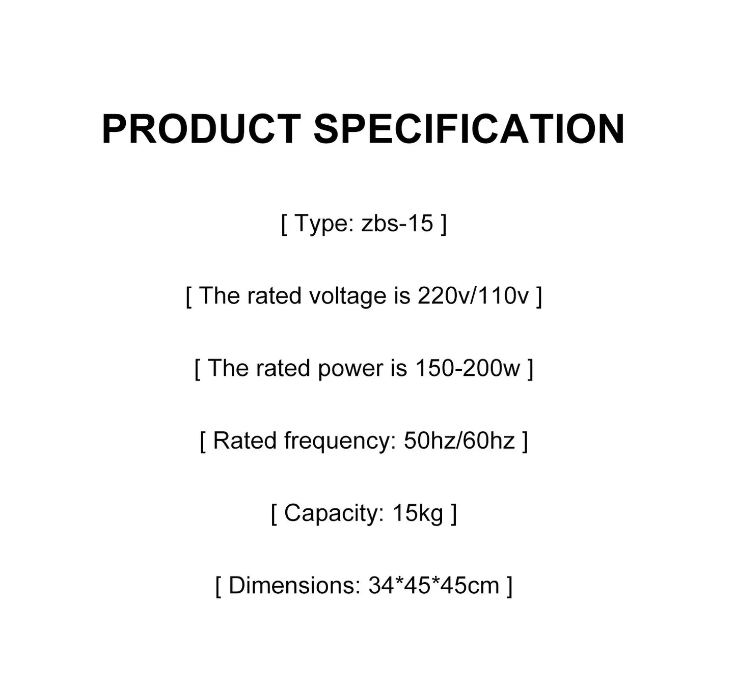 110V 220v Ice Water 16KG Dispenser Electric bullet cylindrical Ice machine Automatic Household ice making Machine Milk Tea Shop