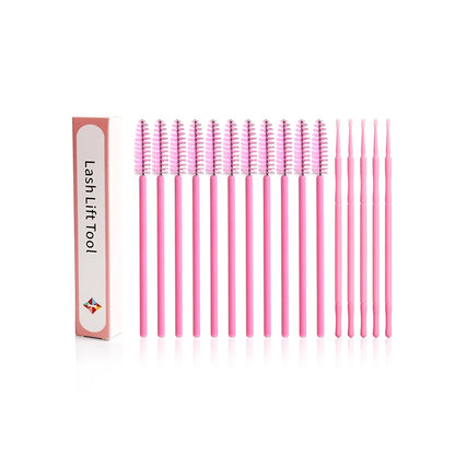 5 Sets/lot Iconsign Upgrade Lash Lift Kit eyelash perm kit Lash Lifting Professional kit make up tools eyelash lift