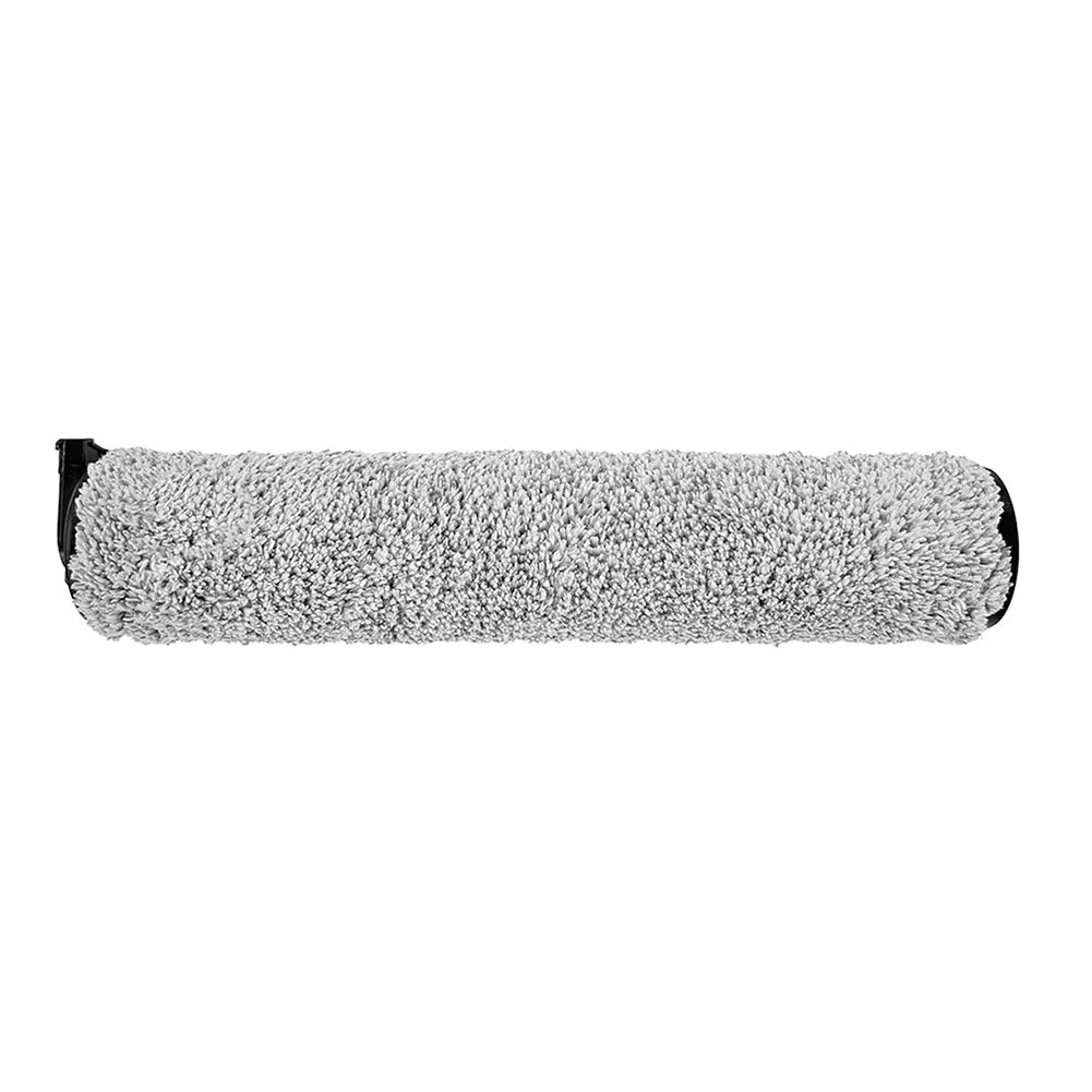 Vacuum Cleaner Sponge And Brush Roller For Eureka NEW400 Vacuum Floor Cleaner Home Appliance Accessories