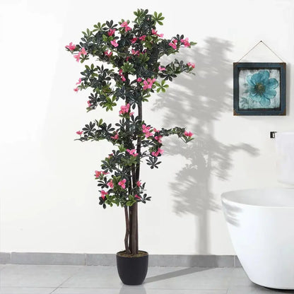 180CM Artificial Topiary Tree Plant