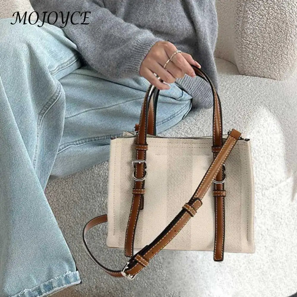 Tote Bag for Women Fashion Shoulder Satchel Work Bags PU Leather Satchel Handbags Womens Purse for Travel Shopping Work