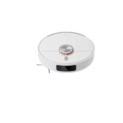 Xiaomi Robot Vacuum S20+