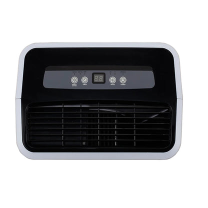 R290 Manufacturers supply air humidity moisture dryer Household dehumidifier 30l/D dehumidification capacity