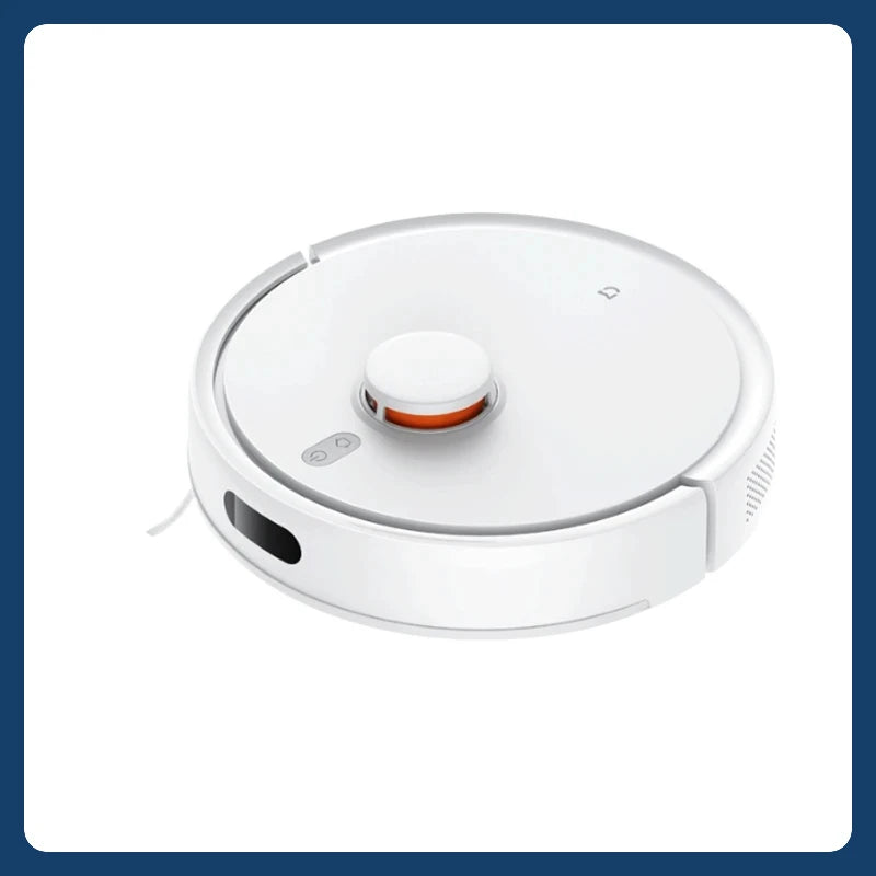 XIAOMI MIJIA Robot Vacuum Cleaners Mop 3C Upgrade Your Cleaning Game with XIAOMI MIJIA Robot Vacuum Cleaners Mop 3C Plus