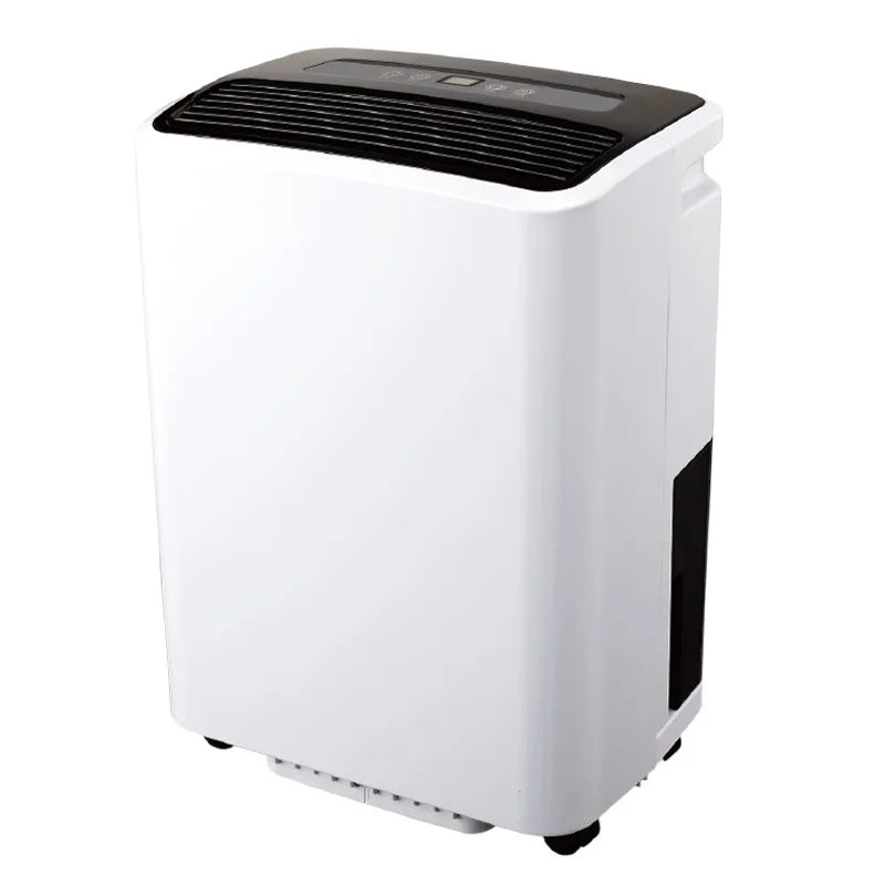 R290 Manufacturers supply air humidity moisture dryer Household dehumidifier 30l/D dehumidification capacity