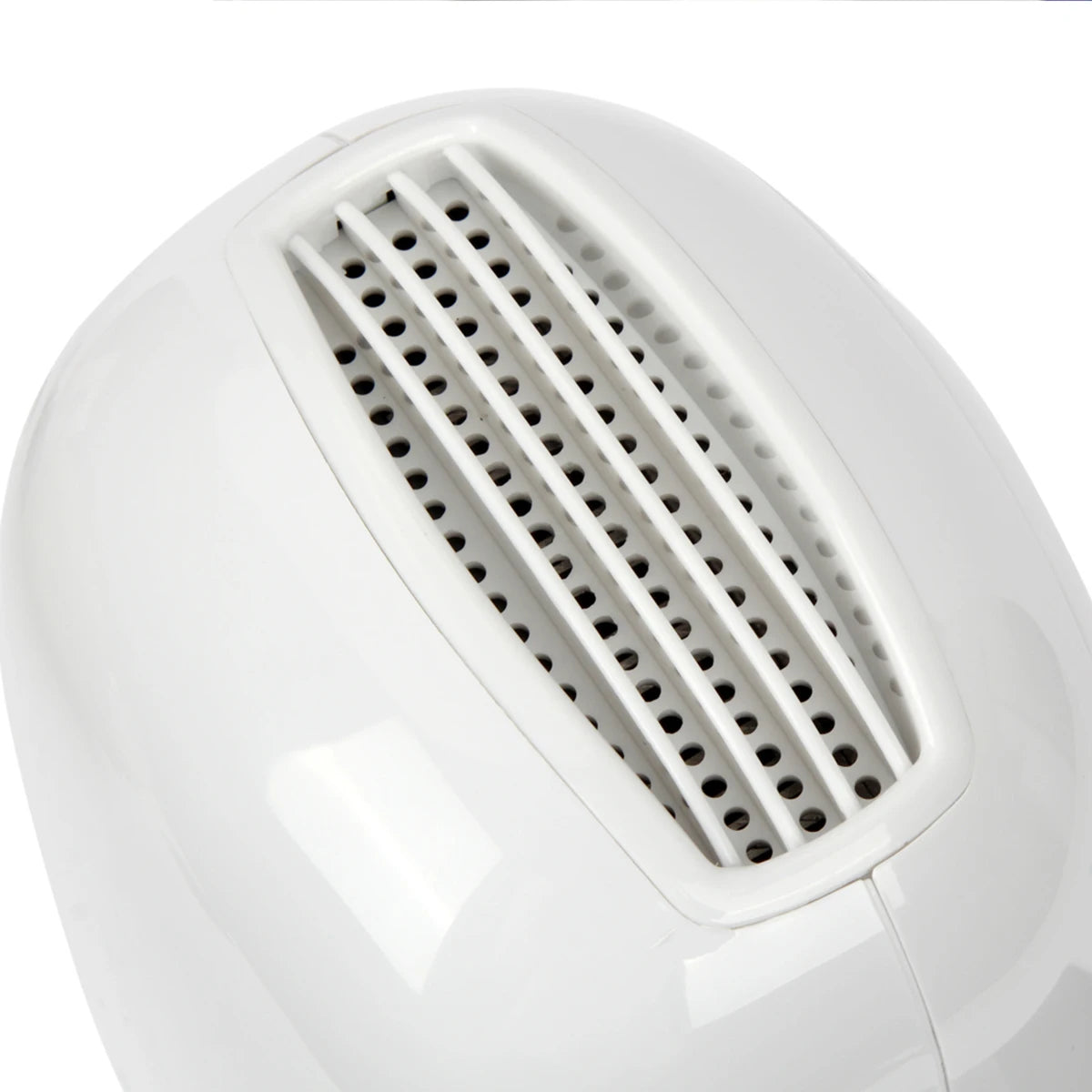 Portable Electric Dehumidifier Air Purifier with 500ML Water Tank Mute Moisture Absorbers Air Dryer For Home Room Office Kitchen