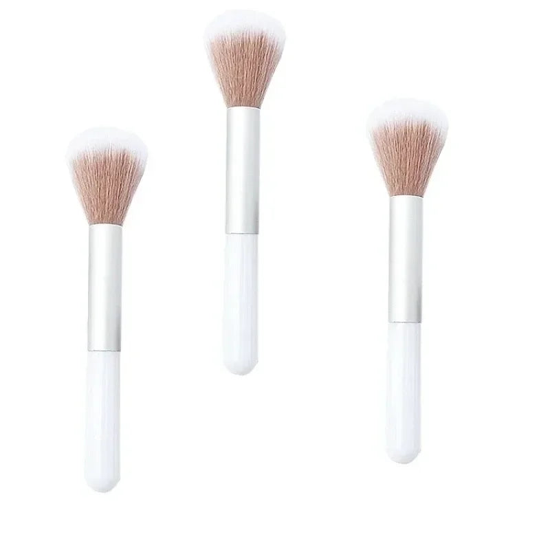 Single Makeup Brush Multi-function Loose Powder Brush Professional Blush Brush Professional Cosmetic Makeup Brushes Beauty Tools