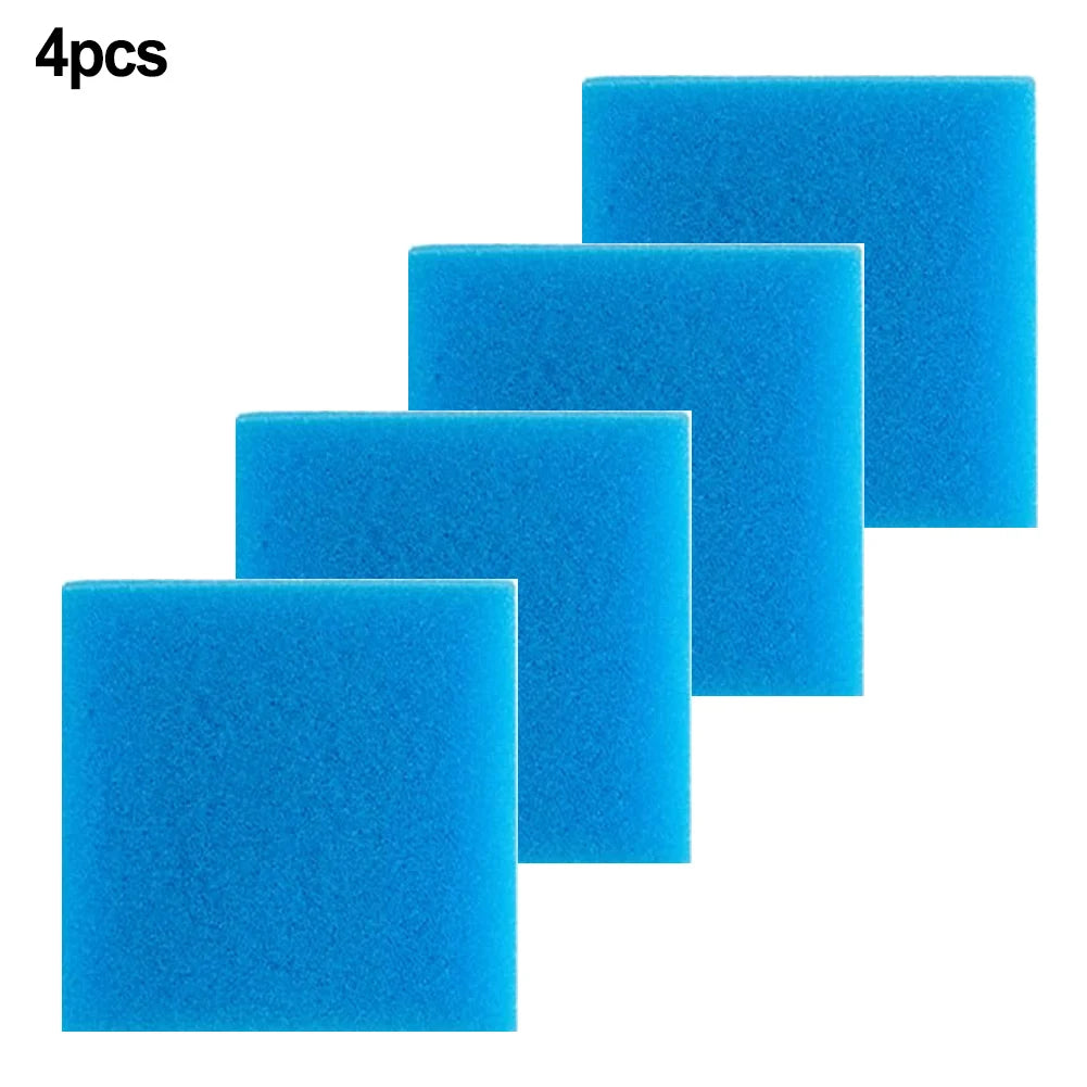 Vacuum Cleaner Sponge And Brush Roller For Eureka NEW400 Vacuum Floor Cleaner Home Appliance Accessories