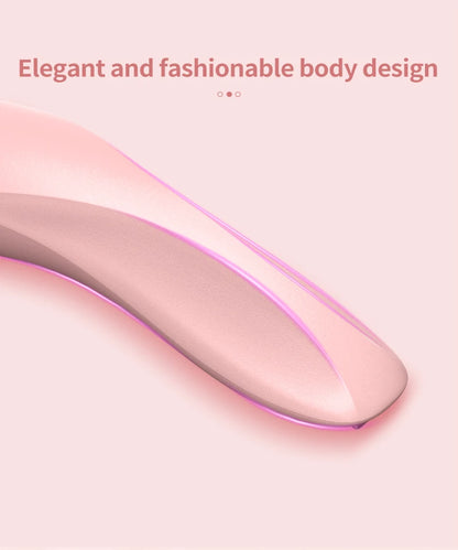 2 in 1 Waterproof Double Head Female Electric Epilator Body Hair Trimmer Kit Hair Removal Lady Shaver for Women