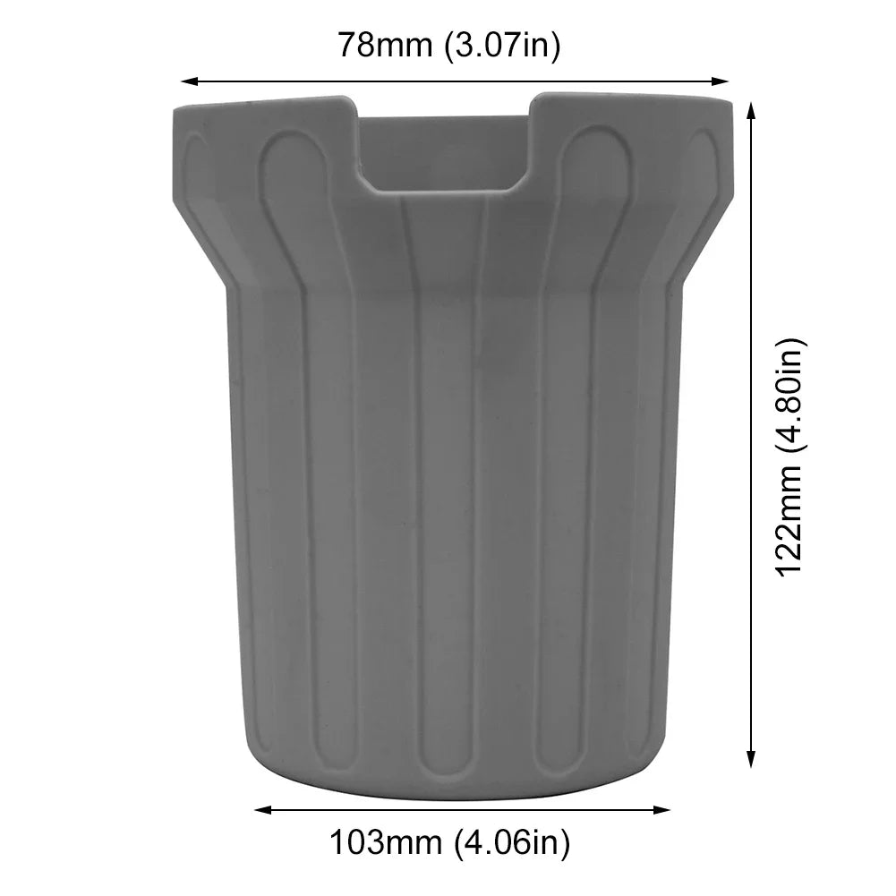 Outdoor Camping Water Bottle Boot Sleeve for Stanley Quencher Adventure Tumbler 40oz Silicone Water Cup Bottom Sleeve Cover