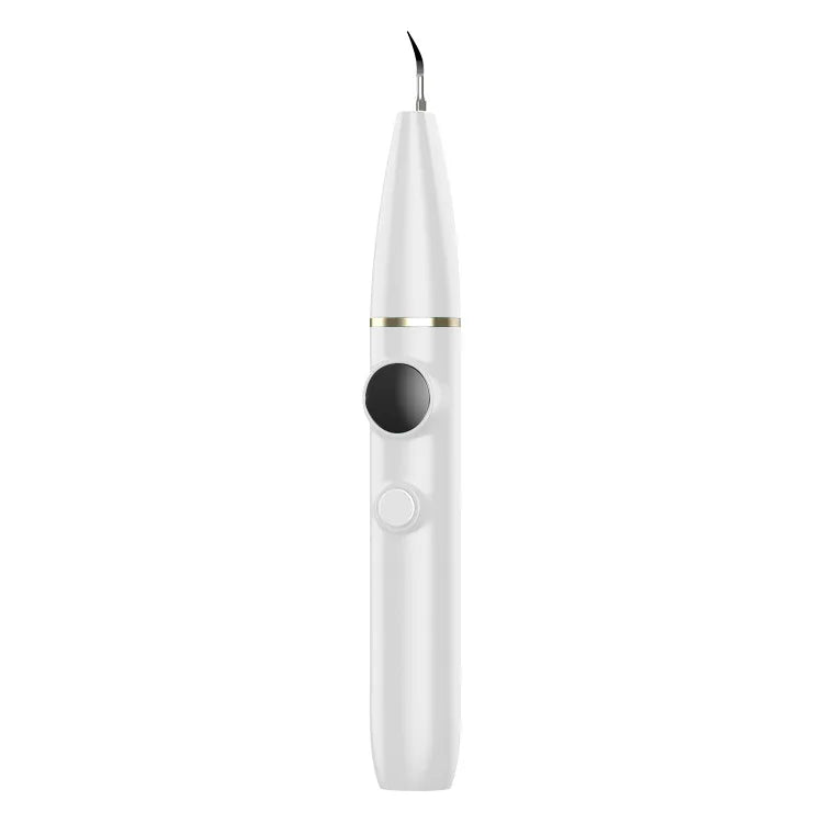 Xiaomi Mijia Visual Ultrasonic Scaler Electric HD Oral Irrigator Tartar Calculus Remover Instrument Removal Of Dental Calculus