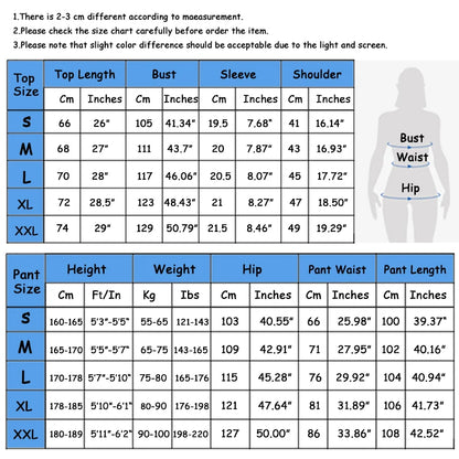 Unisex Medical Uniforms V-neck Top Jogger Pants Scrub Set Stretch Surgical Workwear Dentist Vet Nursing Suit Doctor Outfit S21