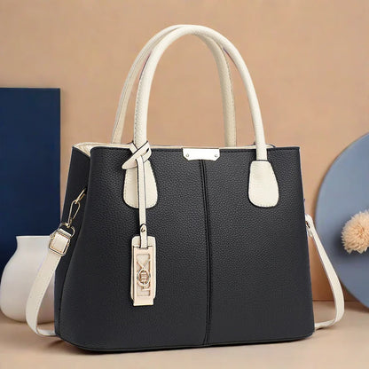 Women Bag shoulder bag for women tote bag high quality sac a main femme bag high-end handbag ladies Messenger bag