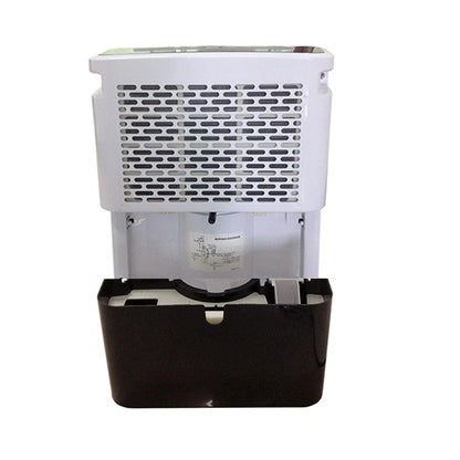 R290 Manufacturers supply air humidity moisture dryer Household dehumidifier 30l/D dehumidification capacity