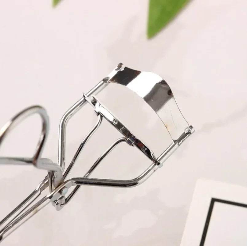 Woman Eyelash Curler Cosmetic Eye Make Up Tools Clips Lash Curler Lash Lift Tool Beauty Eyelashes Lash Curler Makeup Accessories