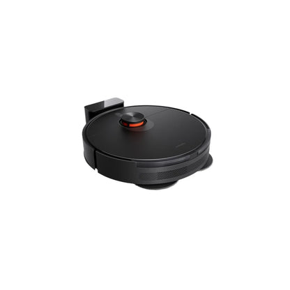 Xiaomi Robot Vacuum S20+