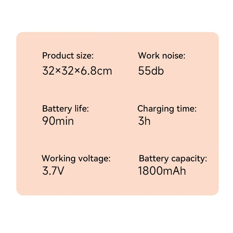 Xiaomi MIJIA Fully Automatic Sweeping Robot Suction Mopping Sweeping Machine Intelligent Home Appliance Kitchen Cleaning Robots