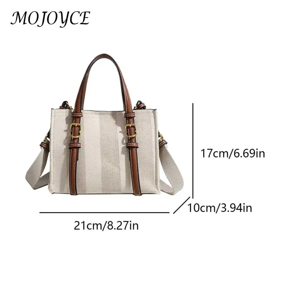 Tote Bag for Women Fashion Shoulder Satchel Work Bags PU Leather Satchel Handbags Womens Purse for Travel Shopping Work