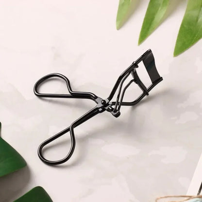 Woman Eyelash Curler Cosmetic Eye Make Up Tools Clips Lash Curler Lash Lift Tool Beauty Eyelashes Lash Curler Makeup Accessories