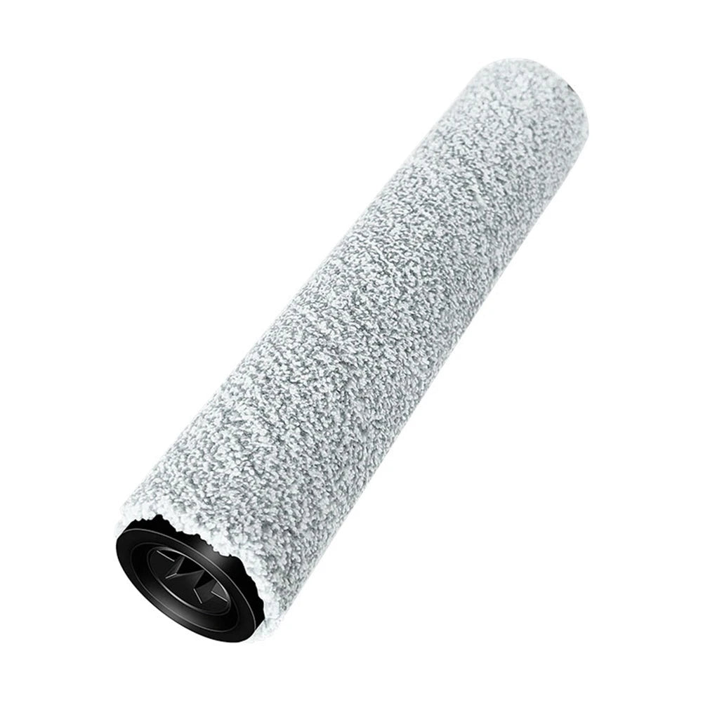 Washable Floor Brush Roller Replacement Parts for Midea Eureka FC9 PRO Cordless Vacuum