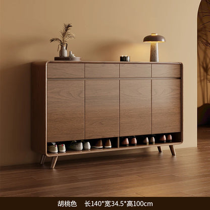 Shoe Organizer Shoes Living Room Cabinets Entrance Hall Furniture Multifunctional Storage Cabinet Modern Shoe Rack Muebles