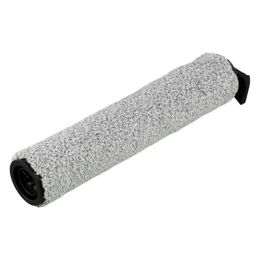 Vacuum Cleaner Sponge And Brush Roller For Eureka NEW400 Vacuum Floor Cleaner Home Appliance Accessories