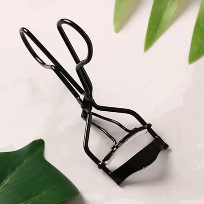 1PCS Woman Eyelash Curler Cosmetic Makeup Tools Clip Lash Curler Lash Lift Tool Beauty Eyelashes Multicolor Makeup Tools