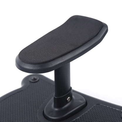 Universal Baby Infant Stroller Board 2 In1 Stroller Ride Buggy Board Wheeled Board Seat Pedal Stroller Board