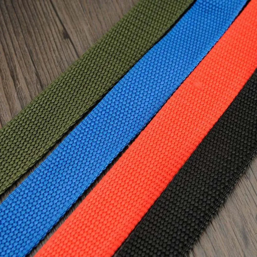 1PC Pet Car Safety Buckle Car Pet Safety Belt, Suitable for Small and Medium-sized Dogs, Pet Out Safety Supplies