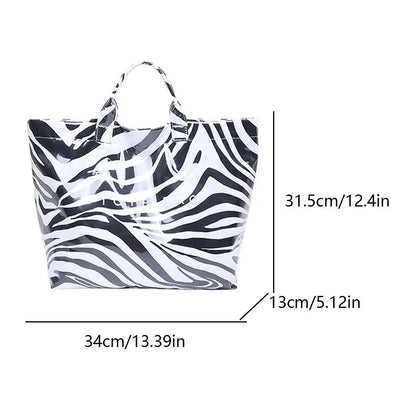 Women Fashion Tote Bag Casual Tote Handbag Trendy Messenger Bag Slouchy Carrying Bag Stylish Top Handle Bag Chic Hobo Bag