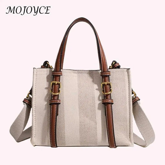 Tote Bag for Women Fashion Shoulder Satchel Work Bags PU Leather Satchel Handbags Womens Purse for Travel Shopping Work