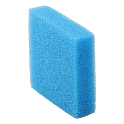 Vacuum Cleaner Sponge And Brush Roller For Eureka NEW400 Vacuum Floor Cleaner Home Appliance Accessories