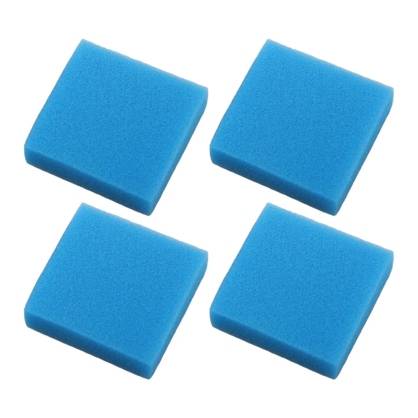 Vacuum Cleaner Sponge And Brush Roller For Eureka NEW400 Vacuum Floor Cleaner Home Appliance Accessories