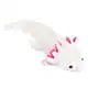 1pc Cartoon Salamander Plush Doll Children's Pillow Lovely Toy Gift Home Decoration Birthday Party