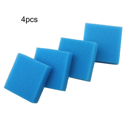 Vacuum Cleaner Sponge And Brush Roller For Eureka NEW400 Vacuum Floor Cleaner Home Appliance Accessories