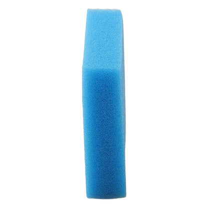 Vacuum Cleaner Sponge And Brush Roller For Eureka NEW400 Vacuum Floor Cleaner Home Appliance Accessories