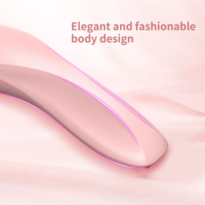 Multipurpose Electric Hair Remover For Women Epilator Trimmer Face Shavers Hair Razors For Underarms Legs Ladies Body Trimmer