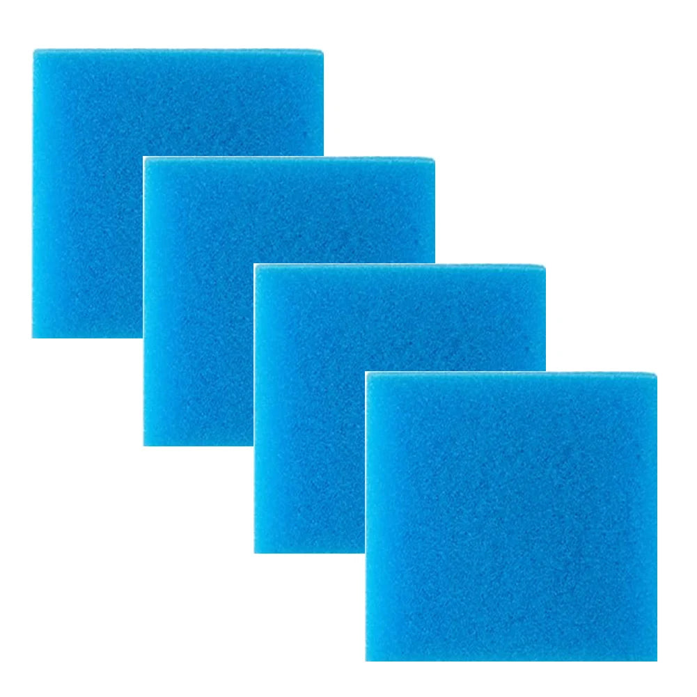 Vacuum Cleaner Sponge And Brush Roller For Eureka NEW400 Vacuum Floor Cleaner Home Appliance Accessories