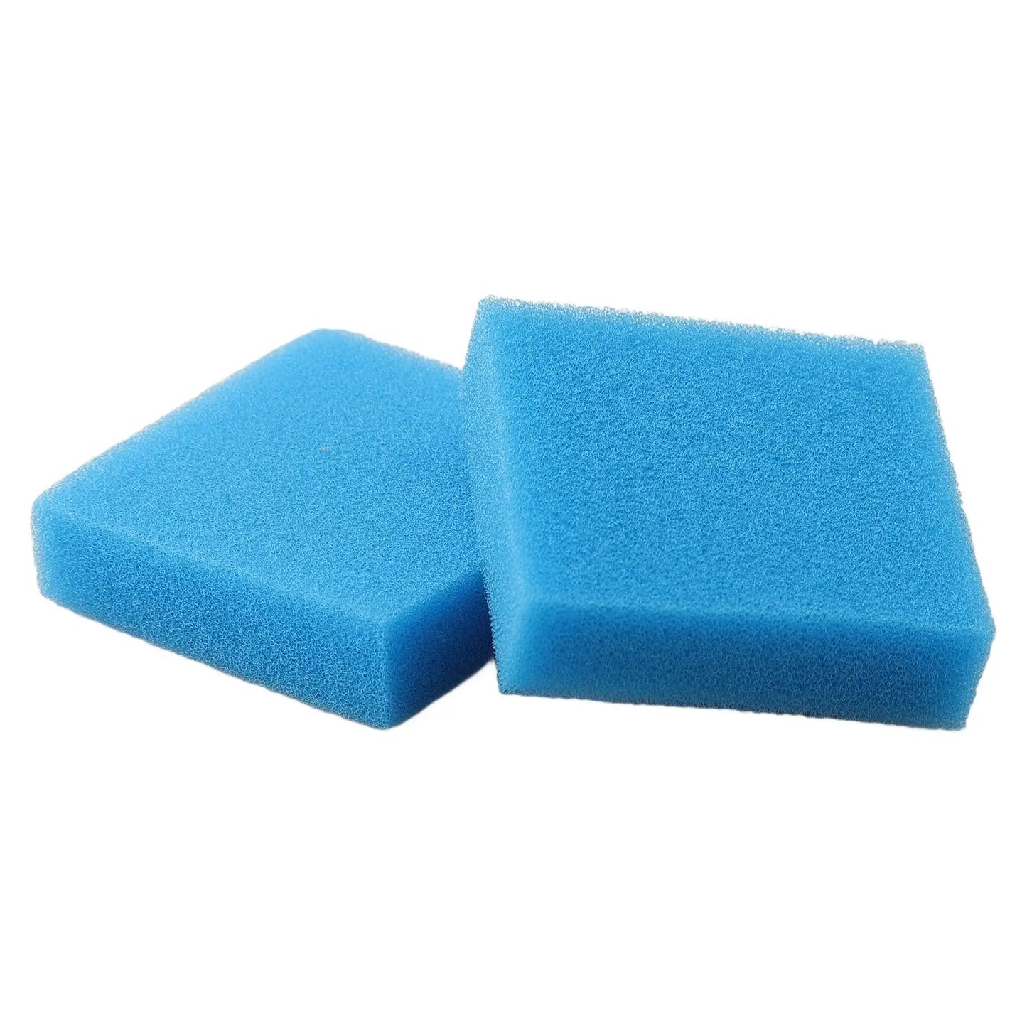 Vacuum Cleaner Sponge And Brush Roller For Eureka NEW400 Vacuum Floor Cleaner Home Appliance Accessories